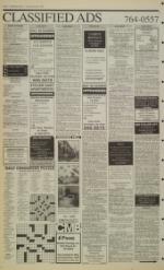 image of February 04, 1993 - number 6