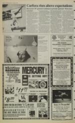 image of February 04, 1993 - number 8