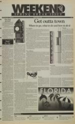 image of February 04, 1993 - number 9