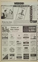 image of February 04, 1993 - number 10