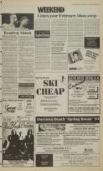 image of February 04, 1993 - number 11