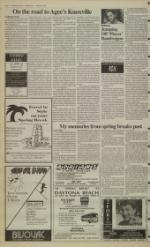 image of February 04, 1993 - number 12