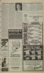 image of February 04, 1993 - number 13