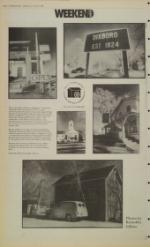 image of February 04, 1993 - number 14