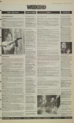 image of February 04, 1993 - number 15