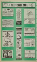 image of February 04, 1993 - number 16