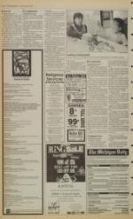 image of February 05, 1993 - number 2