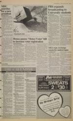 image of February 05, 1993 - number 3