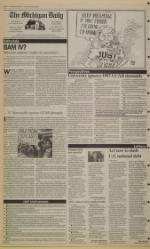 image of February 05, 1993 - number 4