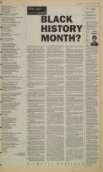 image of February 05, 1993 - number 5