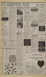 image of February 05, 1993 - number 6