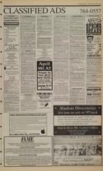 image of February 05, 1993 - number 7