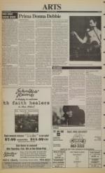 image of February 05, 1993 - number 8