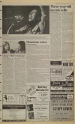 image of February 05, 1993 - number 9