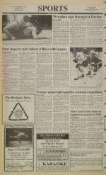 image of February 05, 1993 - number 10