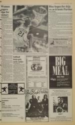 image of February 05, 1993 - number 11