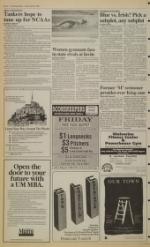 image of February 05, 1993 - number 12