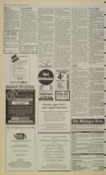 image of February 08, 1993 - number 2