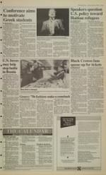 image of February 08, 1993 - number 3