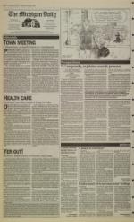 image of February 08, 1993 - number 4