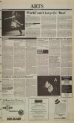 image of February 08, 1993 - number 5