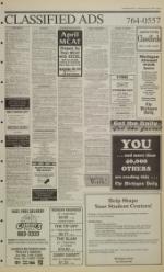 image of February 08, 1993 - number 7