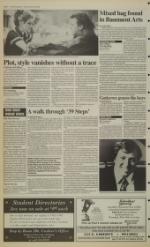 image of February 08, 1993 - number 8