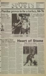 image of February 08, 1993 - number 9