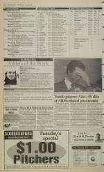 image of February 08, 1993 - number 10