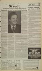 image of February 08, 1993 - number 11