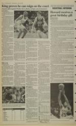 image of February 08, 1993 - number 12