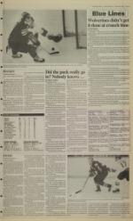 image of February 08, 1993 - number 13