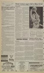 image of February 08, 1993 - number 14