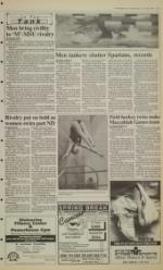 image of February 08, 1993 - number 15