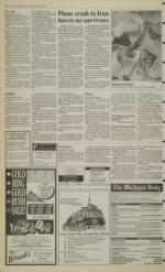 image of February 09, 1993 - number 2