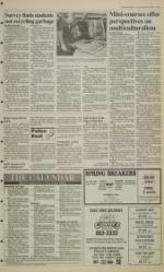 image of February 09, 1993 - number 3