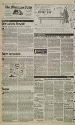 image of February 09, 1993 - number 4