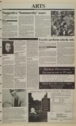 image of February 09, 1993 - number 5