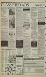 image of February 09, 1993 - number 6