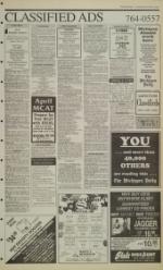 image of February 09, 1993 - number 7