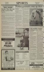 image of February 09, 1993 - number 8