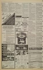 image of February 11, 1993 - number 2