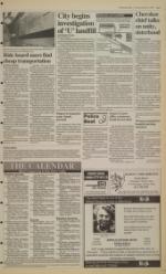 image of February 11, 1993 - number 3