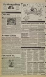 image of February 11, 1993 - number 4