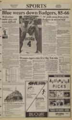 image of February 11, 1993 - number 5