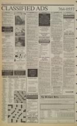 image of February 11, 1993 - number 6