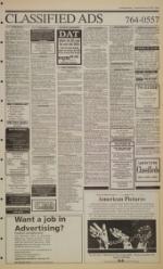 image of February 11, 1993 - number 7