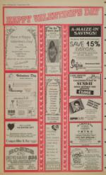 image of February 11, 1993 - number 8