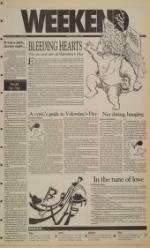 image of February 11, 1993 - number 9