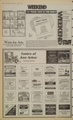 image of February 11, 1993 - number 10